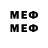 МЕТАДОН methadone Abilmansur 1