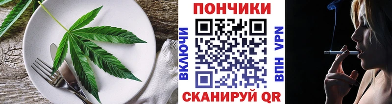 дарнет шоп  MEGA как зайти  Еда ТГК конопля  Екатеринбург 