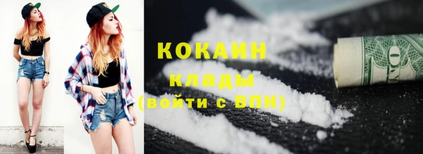 бошки Богданович