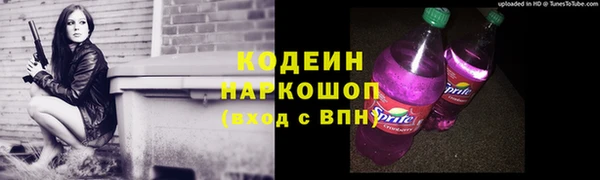 бошки Богданович