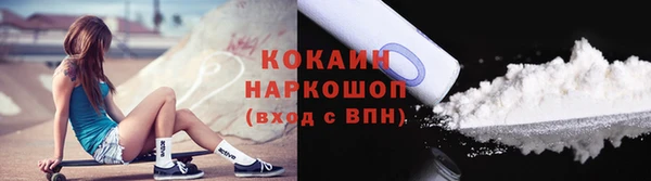 бошки Богданович