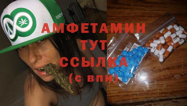 бошки Богданович