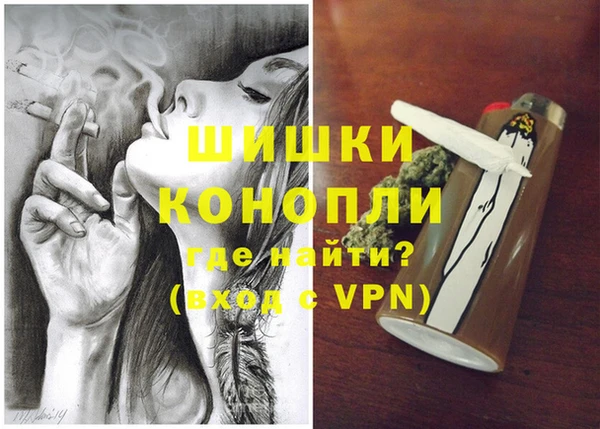 PSILOCYBIN Богородицк